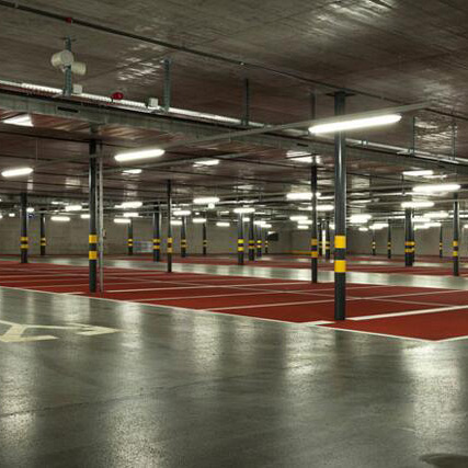 金剛砂固化地坪價格