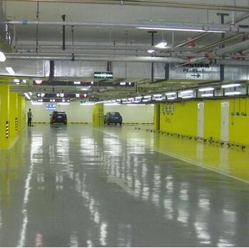 經濟型環氧地坪漆價格