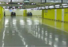 經濟型環氧地坪漆價格