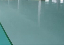 經濟型環氧地坪漆施工單位